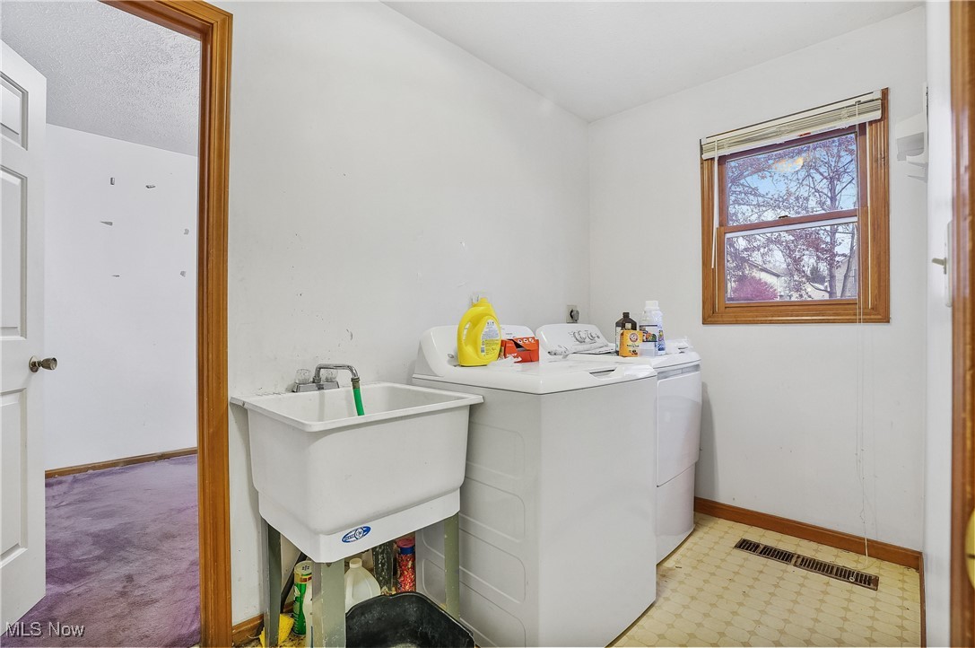 Royalwood - Residential