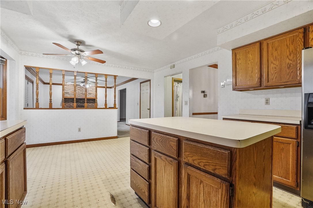 Royalwood - Residential