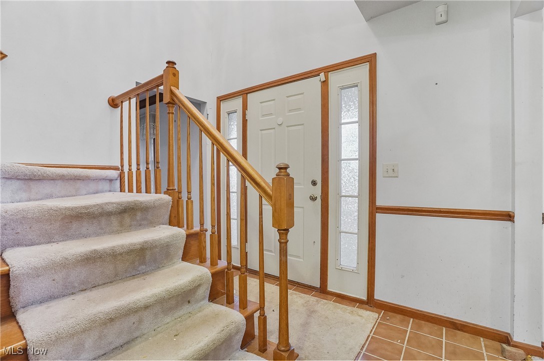 Royalwood - Residential