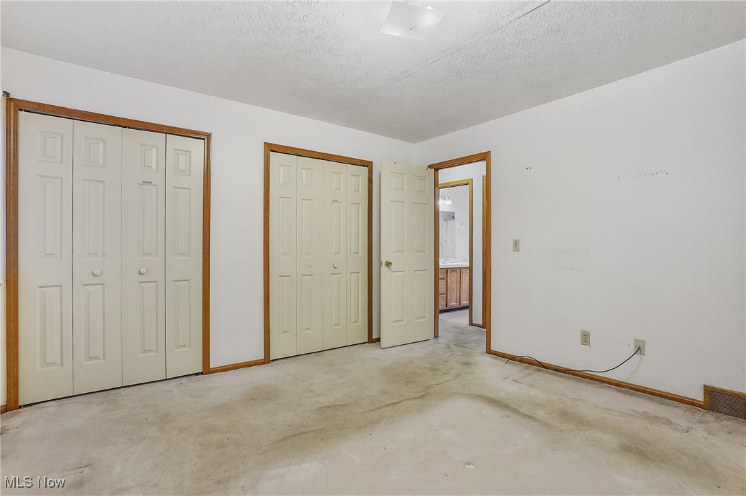 Royalwood - Residential