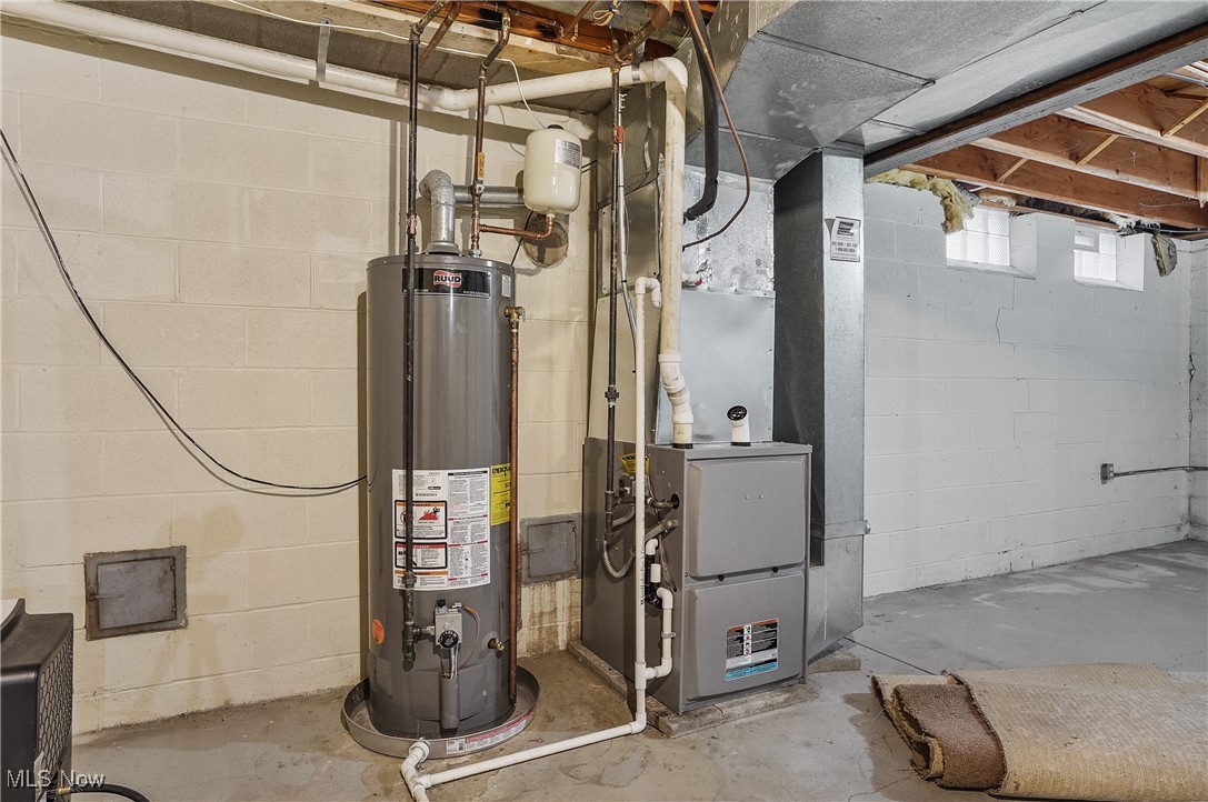 Royalwood - Residential