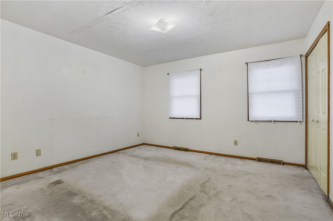 Royalwood - Residential