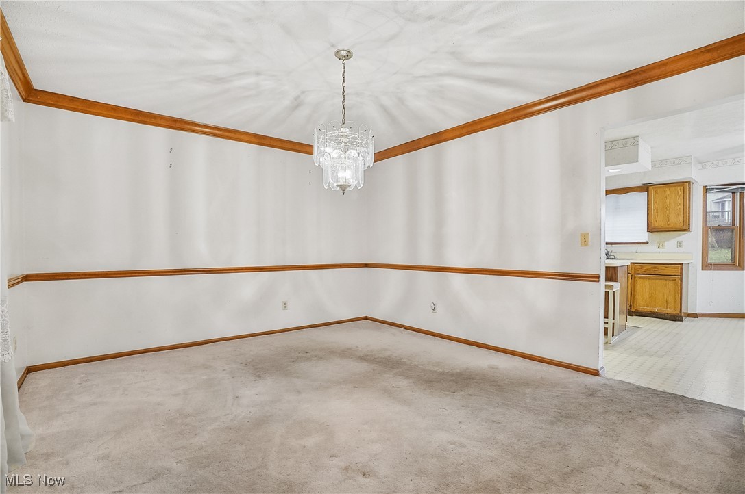 Royalwood - Residential