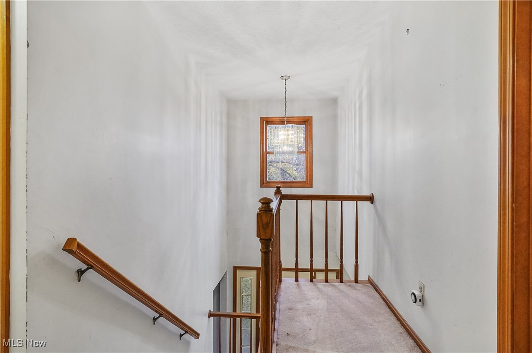 Royalwood - Residential