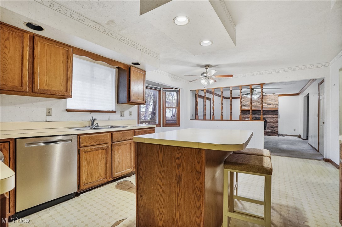 Royalwood - Residential