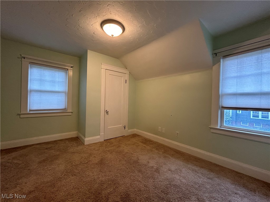 Minor Heights - Residential Lease