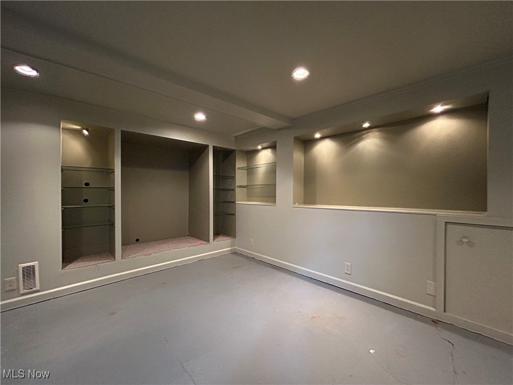 Minor Heights - Residential Lease