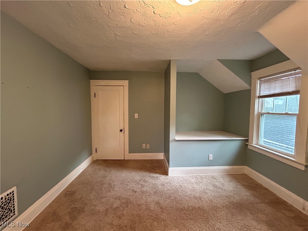 Minor Heights - Residential Lease