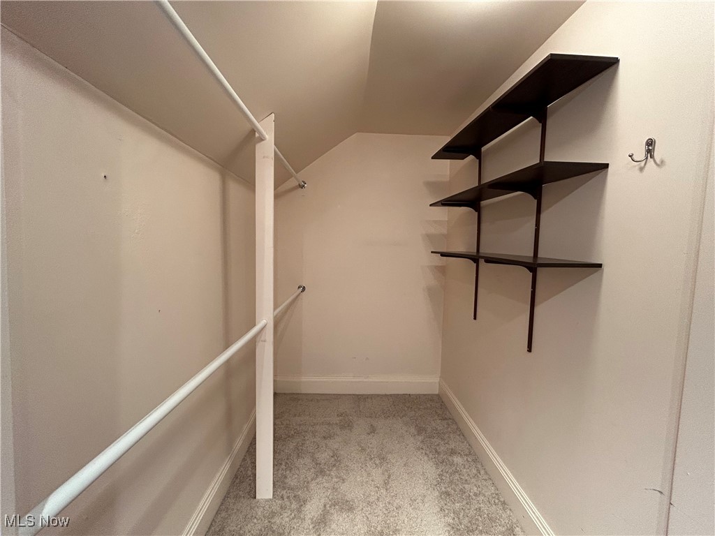 Minor Heights - Residential Lease