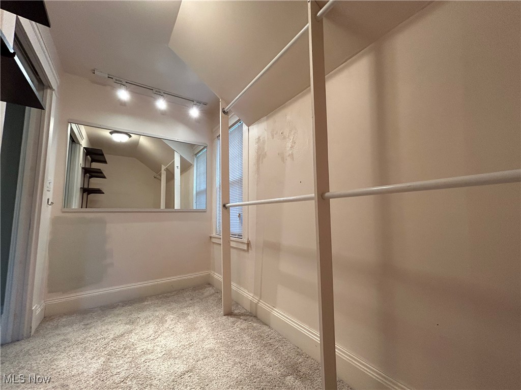 Minor Heights - Residential Lease