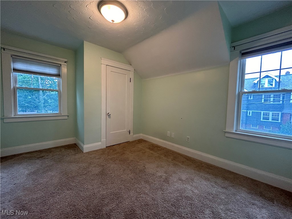 Minor Heights - Residential Lease