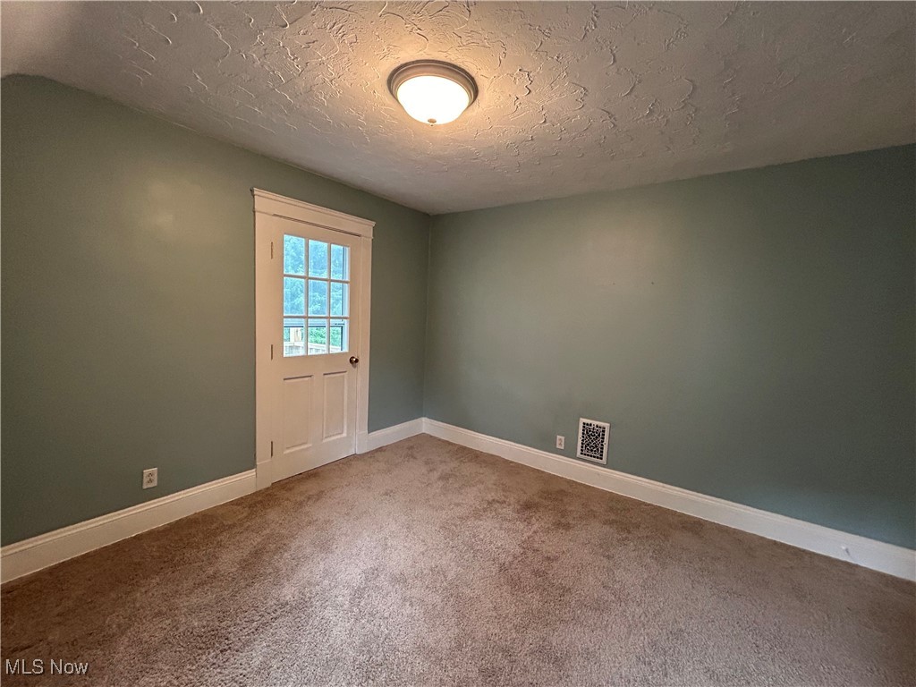 Minor Heights - Residential Lease