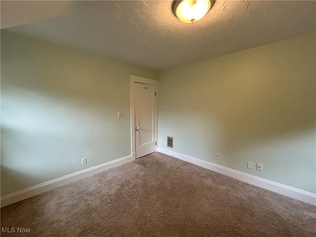 Minor Heights - Residential Lease