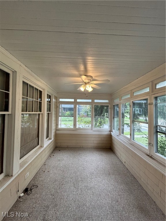 Minor Heights - Residential Lease