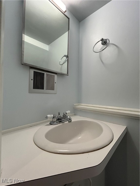 Minor Heights - Residential Lease