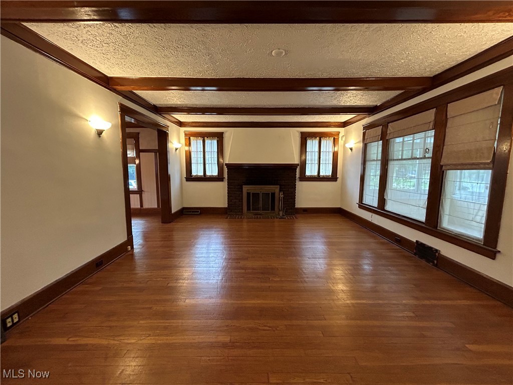 Minor Heights - Residential Lease