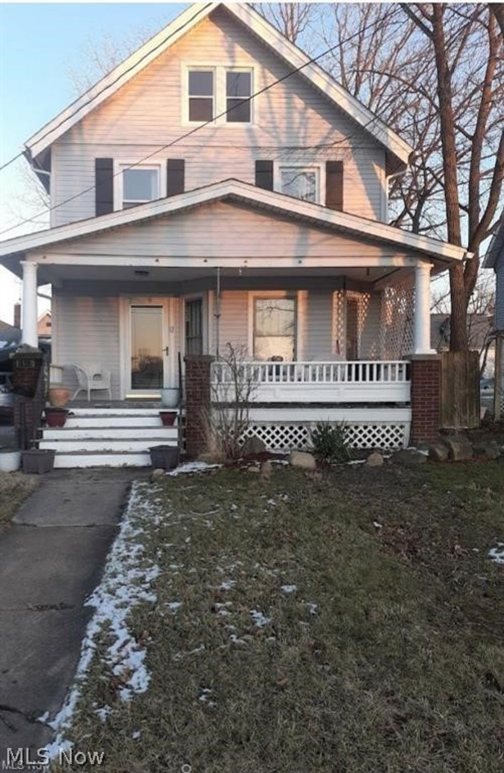 Photo of 1512 Middle Avenue, Elyria, OH 44035 (MLS # 5200412)