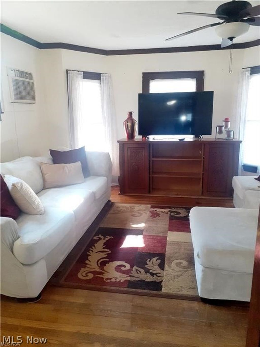 Photo of 1512 Middle Avenue, Elyria, OH 44035 (MLS # 5200412)