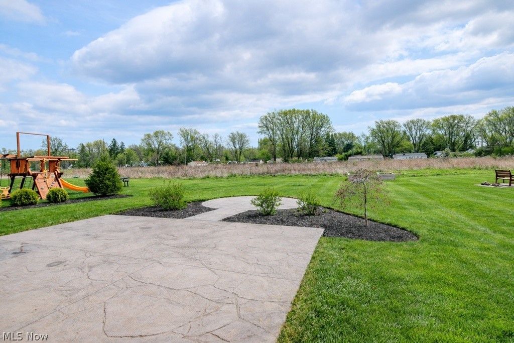 Photo of 8349 Bedaos Drive, Mentor, OH 44060 (MLS # 5202179)