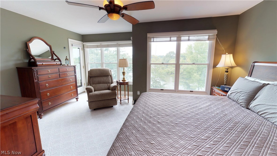 Mariners Pointe Condo - Residential