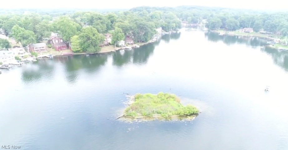 Mariners Pointe Condo - Residential