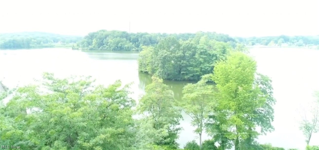 Mariners Pointe Condo - Residential