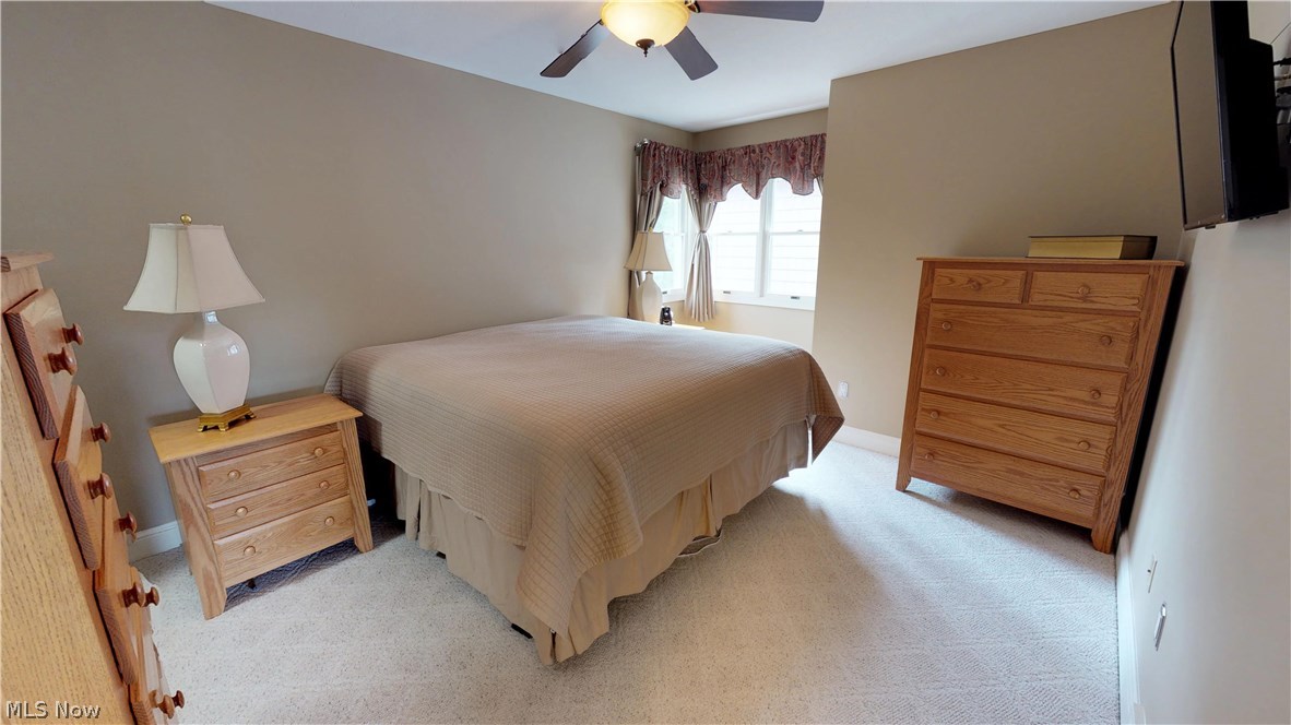 Mariners Pointe Condo - Residential