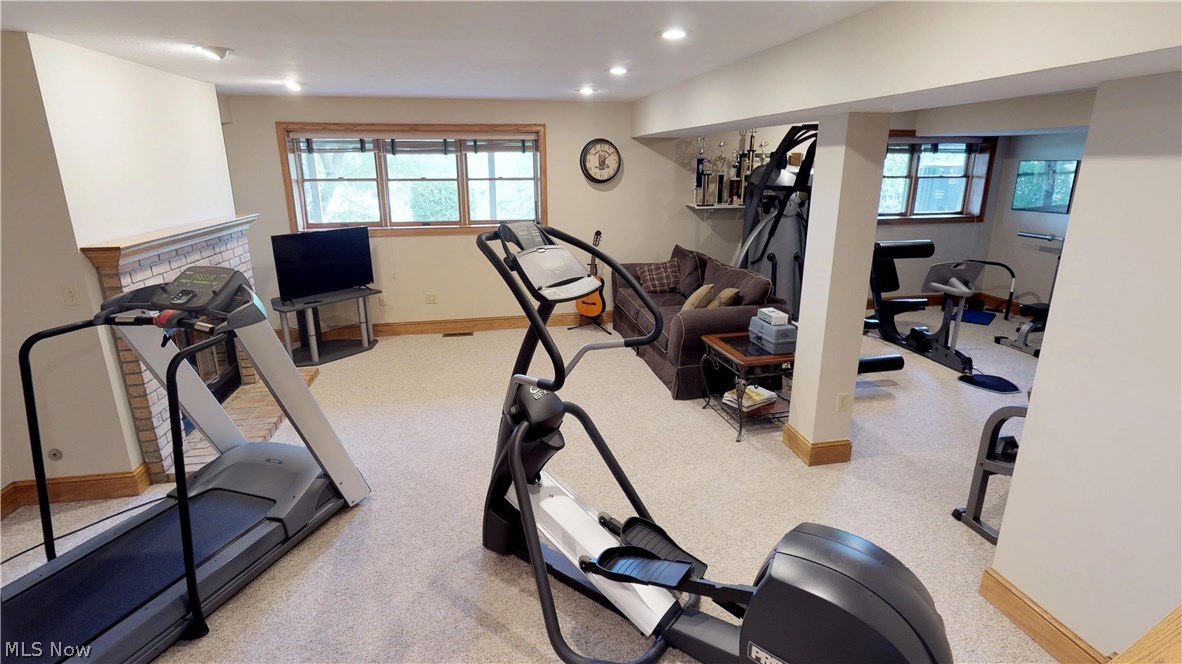 Mariners Pointe Condo - Residential