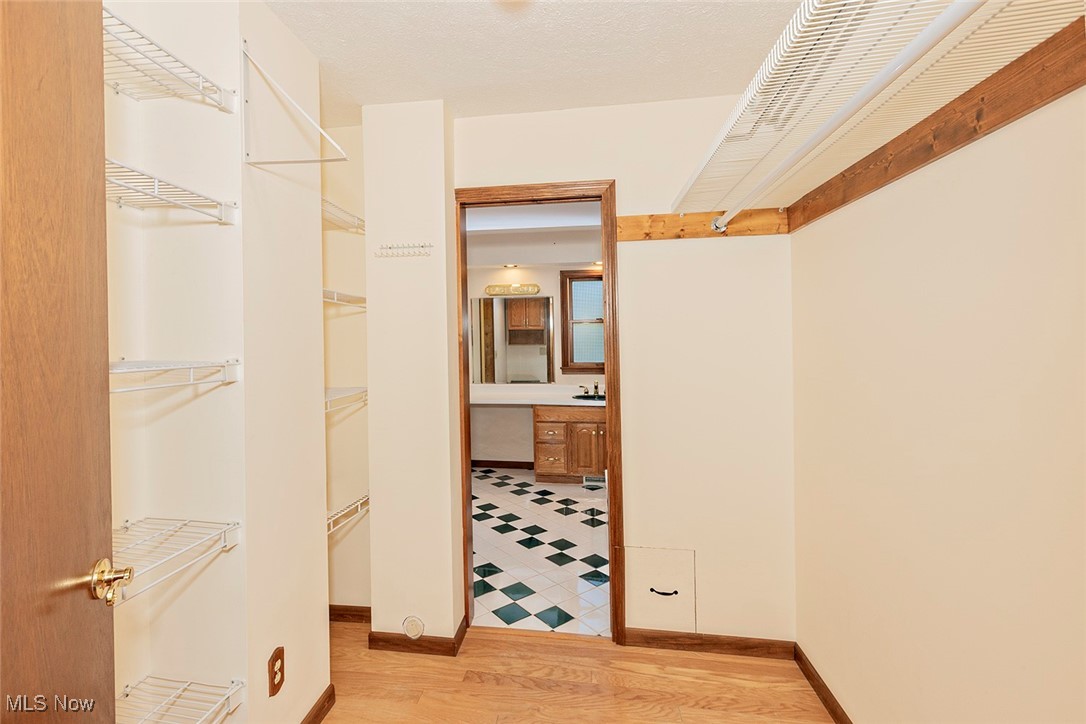 Granger township - Residential