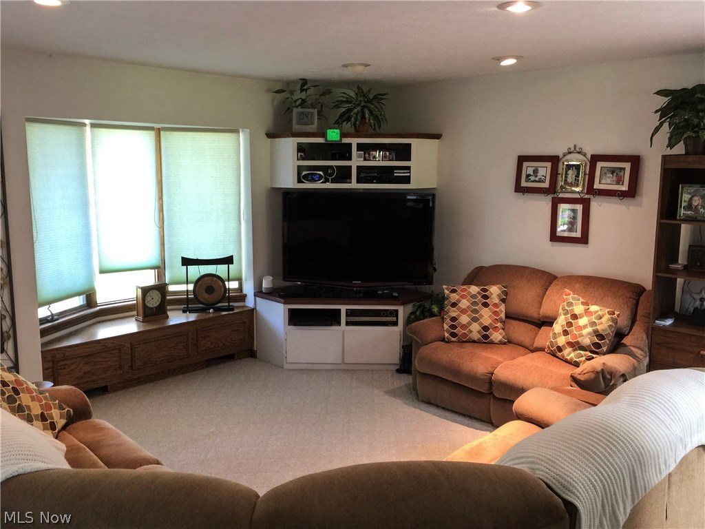 Johnston Township 02 Div - Residential