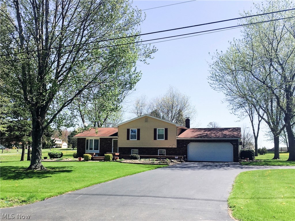 Johnston Township 02 Div - Residential
