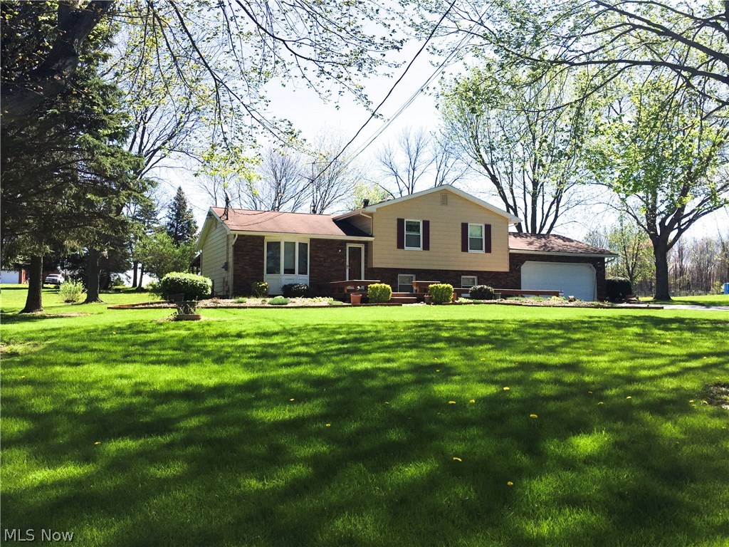 Johnston Township 02 Div - Residential