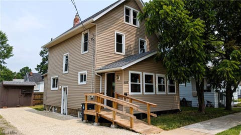 Featured picture for the property 4461606