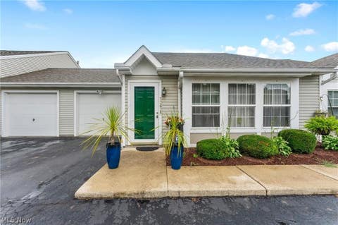 Photo for 3262 Pheasant Run Road B
