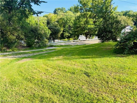 Tiny photo for 44373 Y And O Road, Wellsville, OH 43968 (MLS # 5239963)