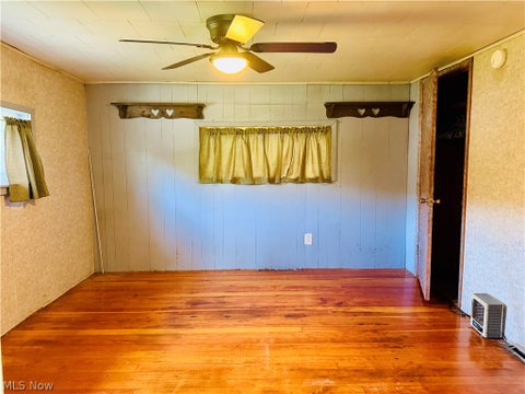 Tiny photo for 44373 Y And O Road, Wellsville, OH 43968 (MLS # 5239963)