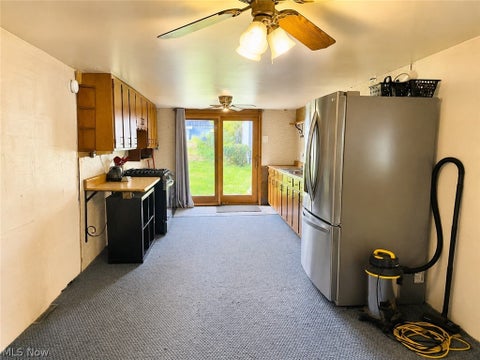 Tiny photo for 44373 Y And O Road, Wellsville, OH 43968 (MLS # 5239963)