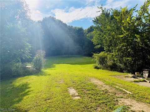 Tiny photo for 44373 Y And O Road, Wellsville, OH 43968 (MLS # 5239963)
