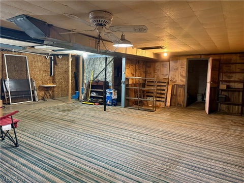 Tiny photo for 44373 Y And O Road, Wellsville, OH 43968 (MLS # 5239963)