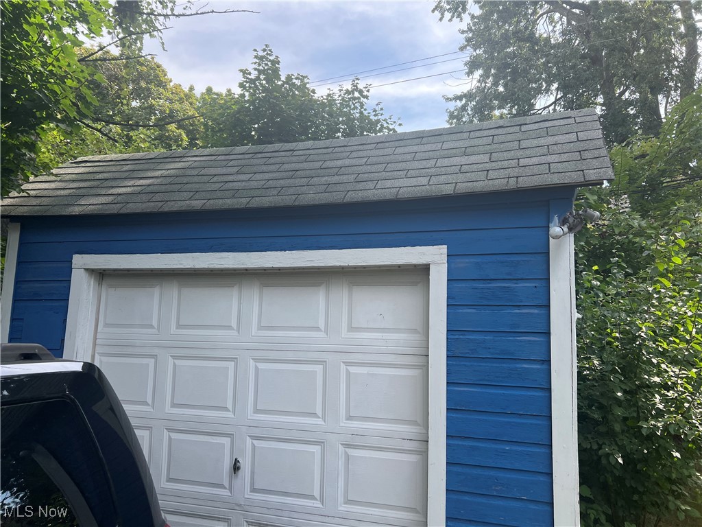 Union Woodhill Realty Cos - Residential