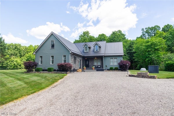 2416 HOUSEL CRAFT RD, BRISTOLVILLE, OH 44402 - Image 63f9dc7e793761d9d7d18751fa8c7ddc/3659821143