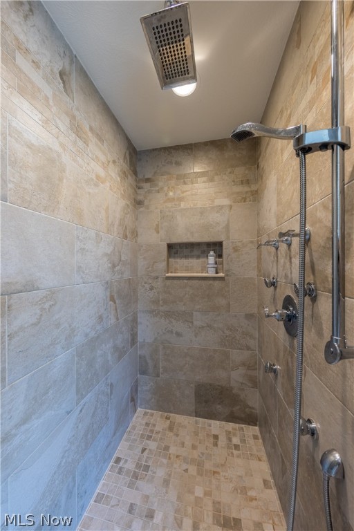 Red Tail Dev #6 - Residential