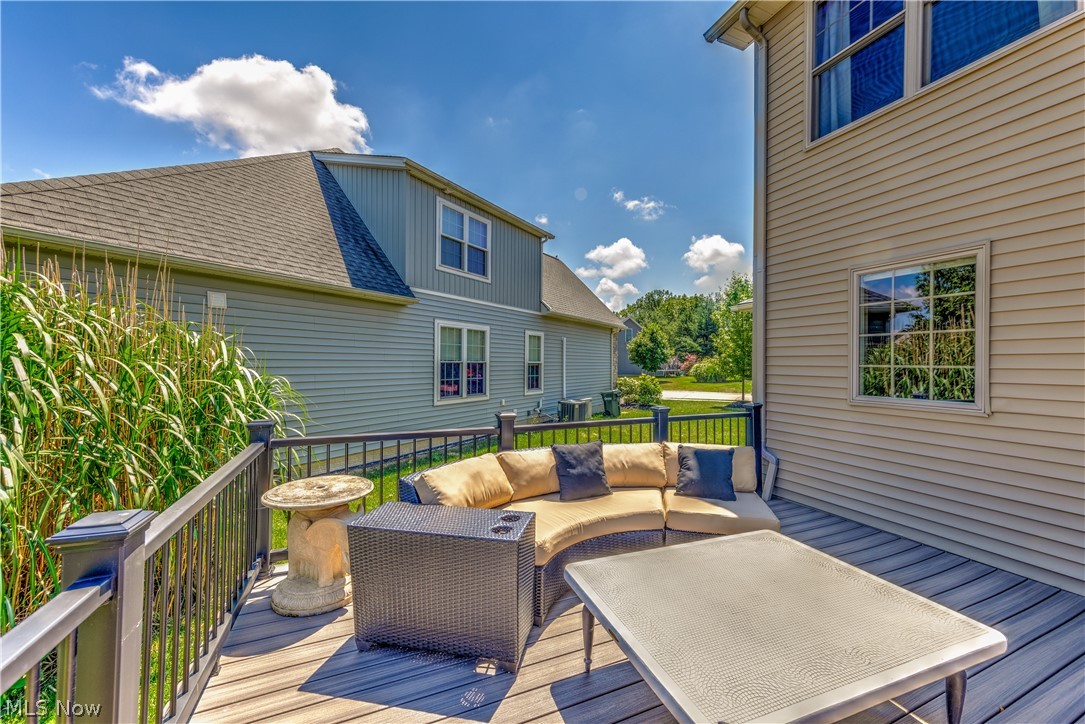 Red Tail Dev #6 - Residential