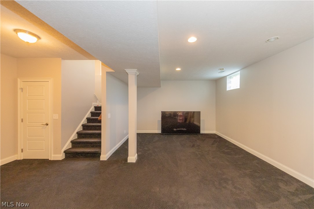 Red Tail Dev #6 - Residential