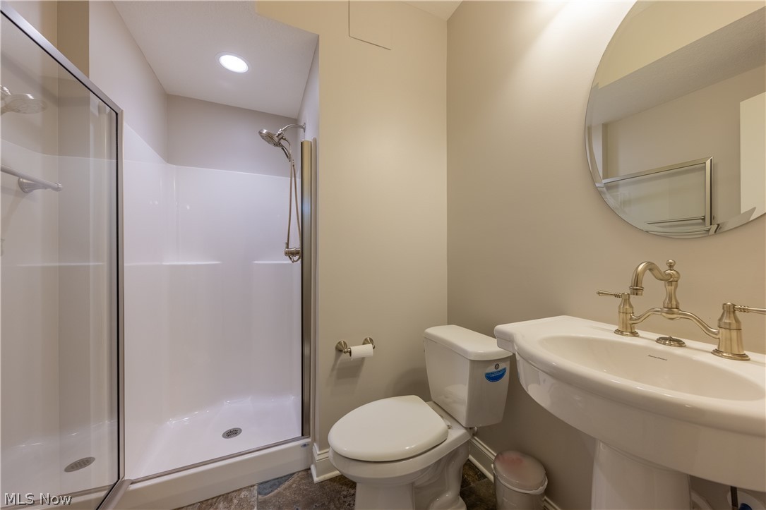 Red Tail Dev #6 - Residential