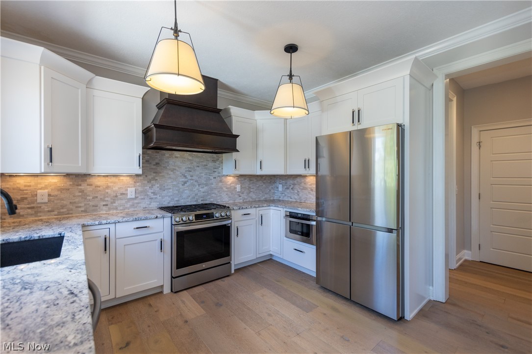 Red Tail Dev #6 - Residential