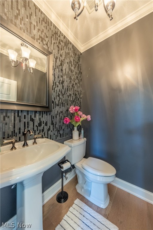 Red Tail Dev #6 - Residential