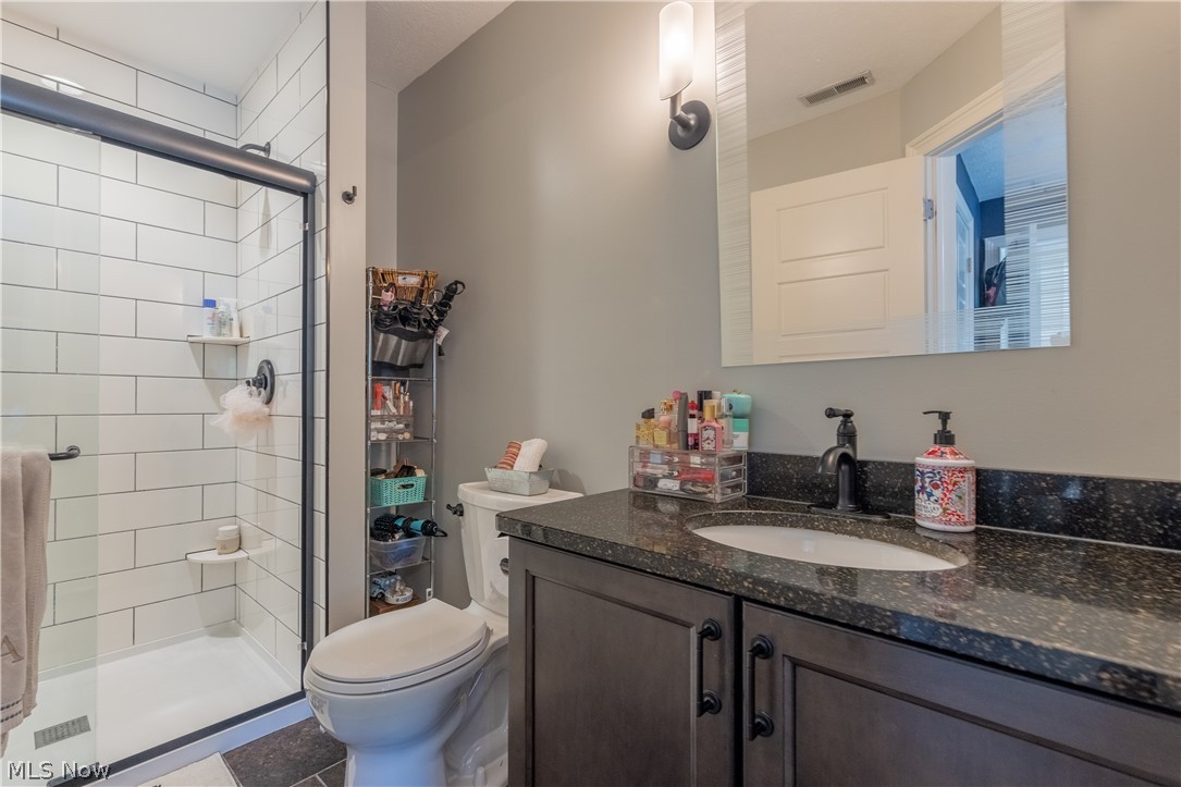 Red Tail Dev #6 - Residential