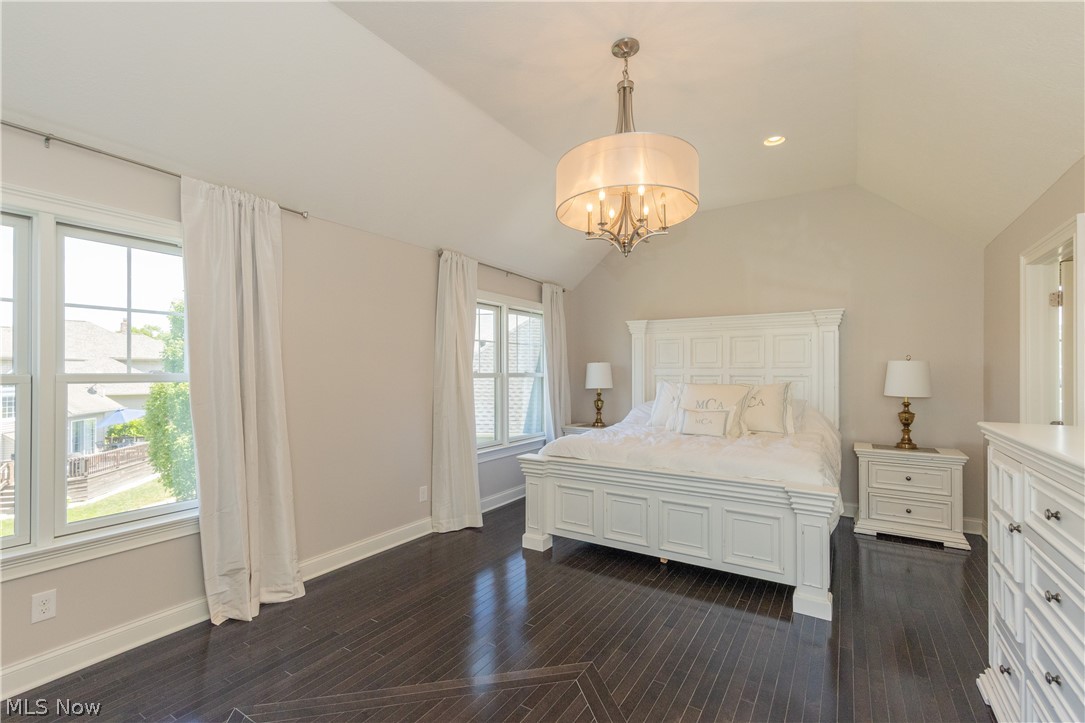 Red Tail Dev #6 - Residential