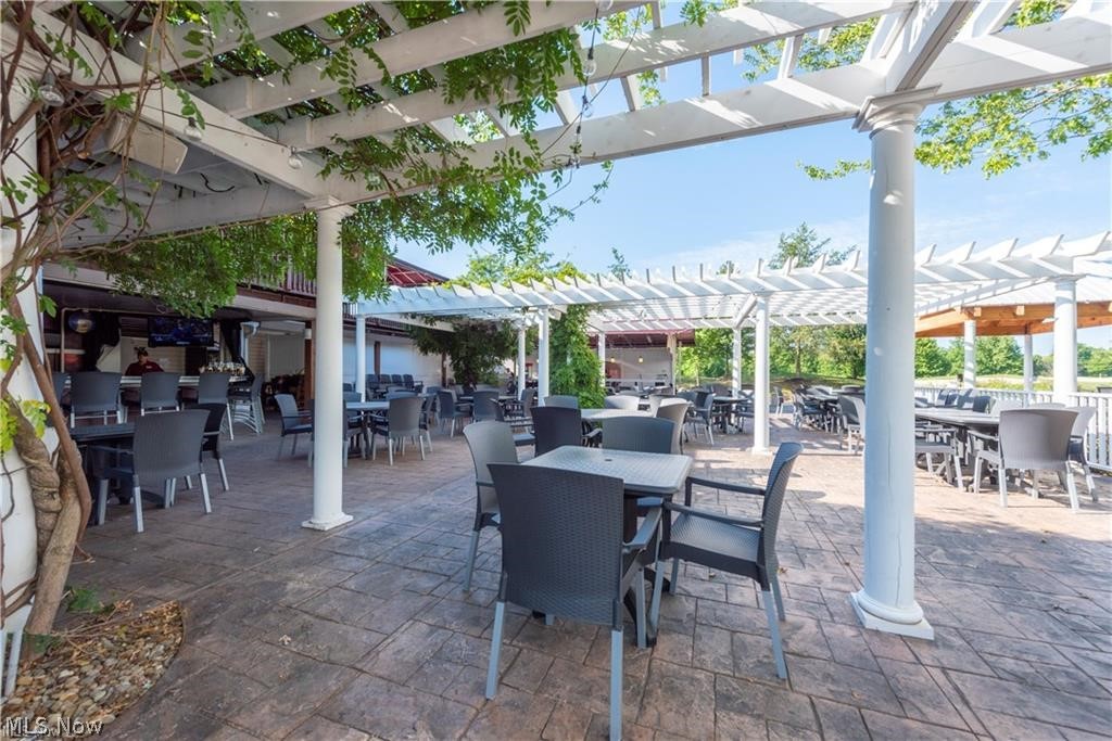 Red Tail Dev #6 - Residential